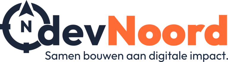 devNoord
